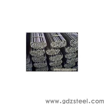 <strong>四川模具钢生产厂家</strong>