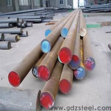 <strong>模具钢多少钱一公斤</strong>