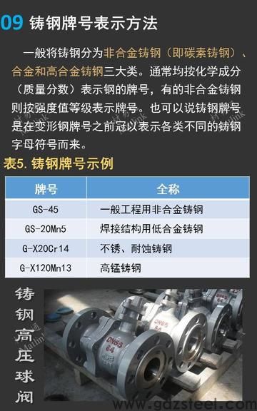 2714模具钢德国产吗? 2714模具钢德国产吗?