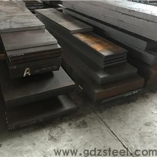 P20的硬度是多少呢? P20的硬度是多少呢?