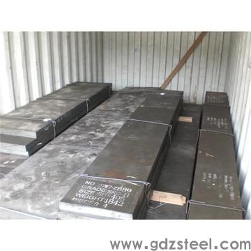 2343是什么材料可以用什么材料代替？