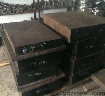H12是什么材料？
