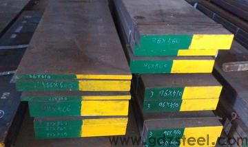 p2o是什么材料？