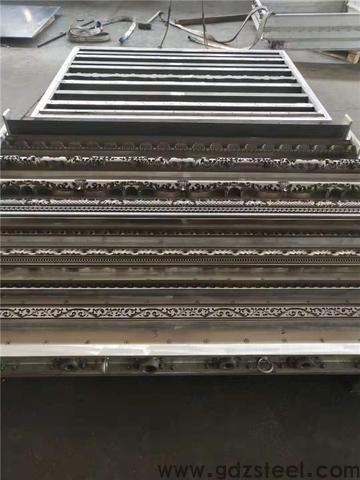 <strong>宁波模具材料</strong>