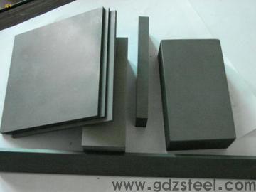 <strong>模具材料钨钢</strong> <strong>模具材料钨钢</strong>