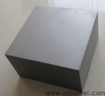 钨钢模具的优缺点? 钨钢模具的优缺点?