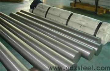 <strong>模具材料供应商</strong>