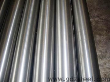 <strong>模具材料供应商</strong>