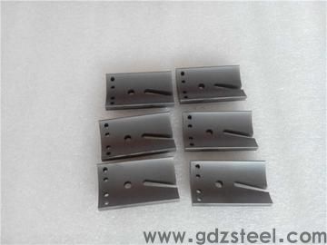 模具更常见的表面处理方法？