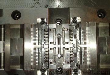 <strong>模具材料厂家</strong>