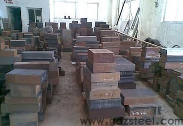 <strong>模具材料批发</strong>