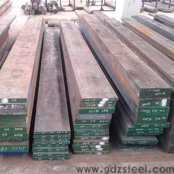 H13是什么材料的？