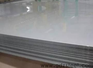 制作模具的主要材料是什么？