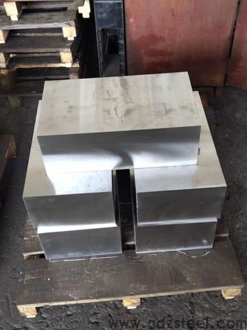 模具钢材知识大全？