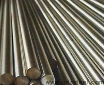 p20和718模具材质差别？