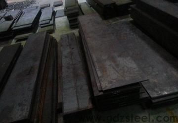 p20密度? p20密度?