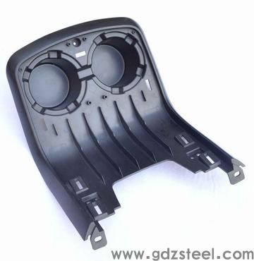 保温杯冲压模具的选材？