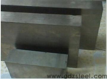 p20材料多少钱? p20材料多少钱?