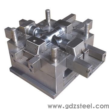 <strong>模具材料的选用在模具设计与制造中涉及哪些方面</strong>