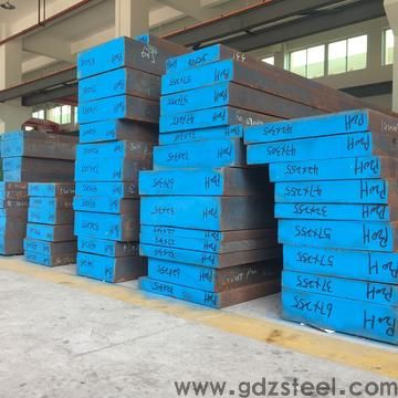 p20材料有磁性吗？