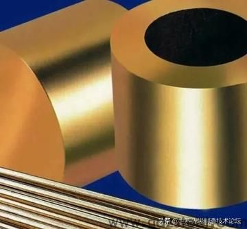 g12mov是什么材料？