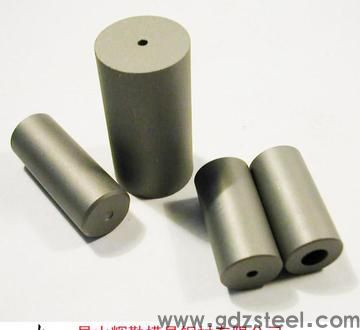 模具钢一般硬度是多少合适? 模具钢一般硬度是多少合适?