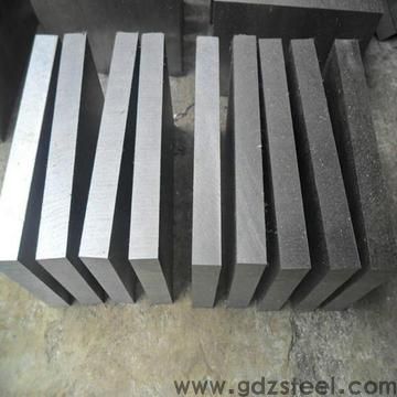 Cr12 硬度35度是什么意思? Cr12 硬度35度是什么意思?