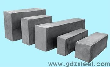 <strong>什么模具材料硬度有35度</strong> <strong>什么模具材料硬度有35度</strong>