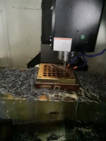 p20材料容易变形吗？