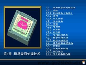 <strong>模具材料价格查询app</strong> <strong>模具材料价格查询app</strong>
