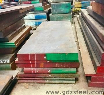 p20模具钢用什么焊条焊接? p20模具钢用什么焊条焊接?