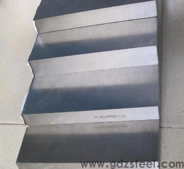 p20钢材的硬度？