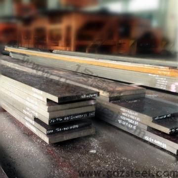 p20模具钢哪里有卖，多少钱一公斤？