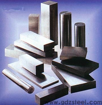 <strong>模具材料用什么更好</strong> <strong>模具材料用什么更好</strong>