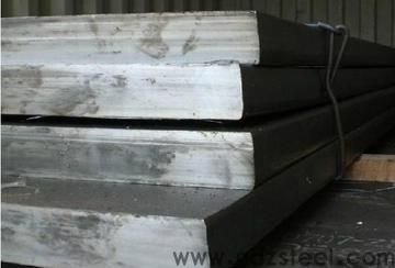 p20模具钢多硬? p20模具钢多硬?