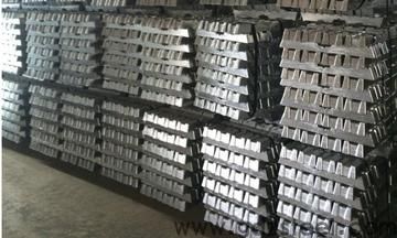 压铸模具选用什么样的材料? 压铸模具选用什么样的材料?