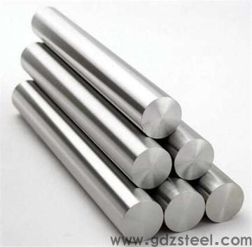 <strong>模具材料批发厂家</strong> <strong>模具材料批发厂家</strong>