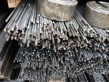 <strong>模具材料批发厂家</strong> <strong>模具材料批发厂家</strong>