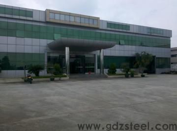 宁波舜宇模具股份有限公司工资如何？