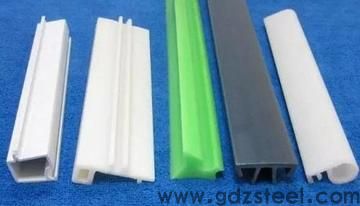 <strong>模具材料有哪几种</strong>