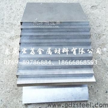 skd11和skd51硬度？