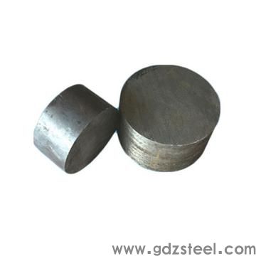 2738跟718材料成分有什么区别? 2738跟718材料成分有什么区别?