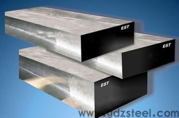 <strong>模具材料有哪些品种</strong>