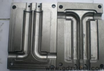 制作模具的主要材料是什么? 制作模具的主要材料是什么?