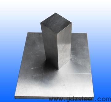 718h模具钢与S136模具钢有什么区别?那种好? 718h模具钢与S136模具钢有什么区别?那种好?