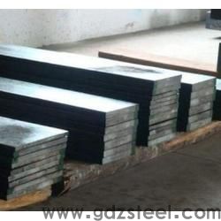 <strong>模具材料批发市场</strong>