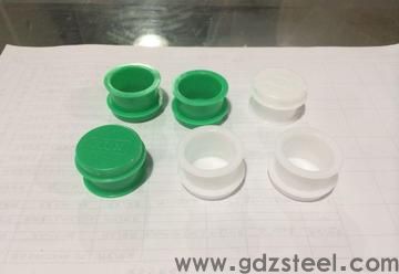 <strong>模具材料批发市场</strong>