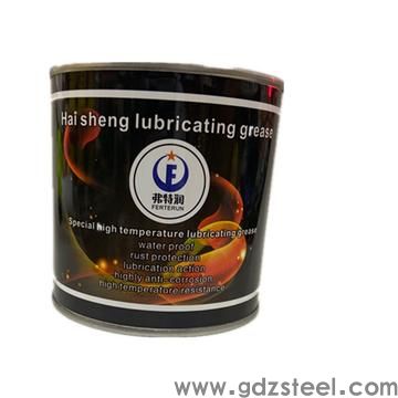 有没有一种模具钢能耐800度的高温，瞬间通冷确水且不变形？