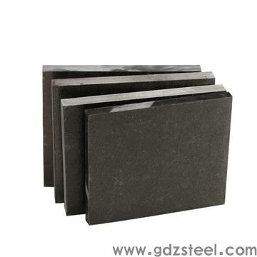 什么材料模具钢耐高温又有很好的热稳定性？