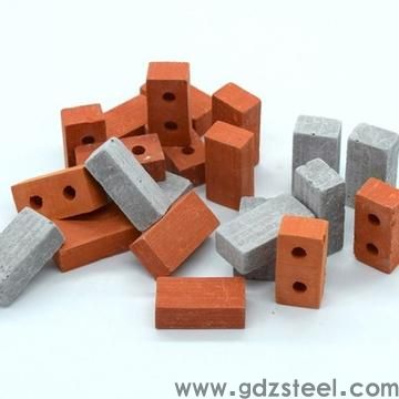 <strong>模具材料有哪些假的</strong>